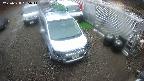 yotec2-20250328085015.jpg