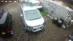 yotec2-20250328090015.jpg