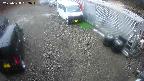 yotec2-20250328093014.jpg