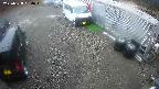 yotec2-20250328094018.jpg