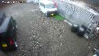 yotec2-20250328095015.jpg
