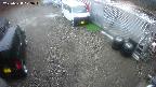yotec2-20250328103015.jpg
