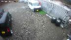 yotec2-20250328105017.jpg