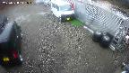 yotec2-20250328111016.jpg