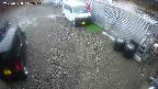 yotec2-20250328112015.jpg