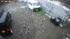 yotec2-20250328122016.jpg
