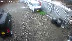 yotec2-20250328125018.jpg