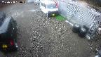 yotec2-20250328130015.jpg