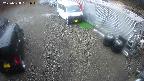 yotec2-20250328131014.jpg