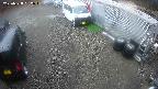 yotec2-20250328132017.jpg