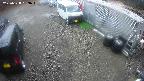 yotec2-20250328133017.jpg