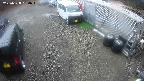yotec2-20250328134016.jpg
