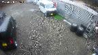 yotec2-20250328135017.jpg