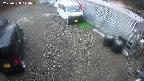 yotec2-20250328140014.jpg