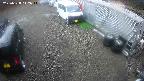 yotec2-20250328142016.jpg