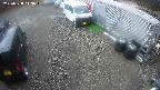 yotec2-20250328143015.jpg