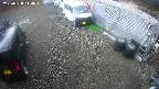 yotec2-20250328144018.jpg