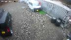 yotec2-20250328150016.jpg