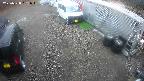 yotec2-20250328151016.jpg
