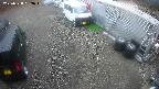 yotec2-20250328153015.jpg