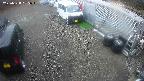yotec2-20250328155017.jpg
