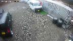 yotec2-20250328160015.jpg
