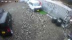 yotec2-20250328161016.jpg