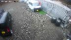 yotec2-20250328163018.jpg