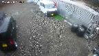 yotec2-20250328164016.jpg