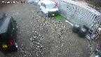 yotec2-20250328171016.jpg