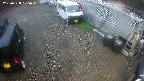 yotec2-20250328175015.jpg