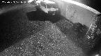 yotec2-20250329021016.jpg