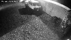 yotec2-20250329042017.jpg