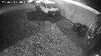 yotec2-20250329050016.jpg