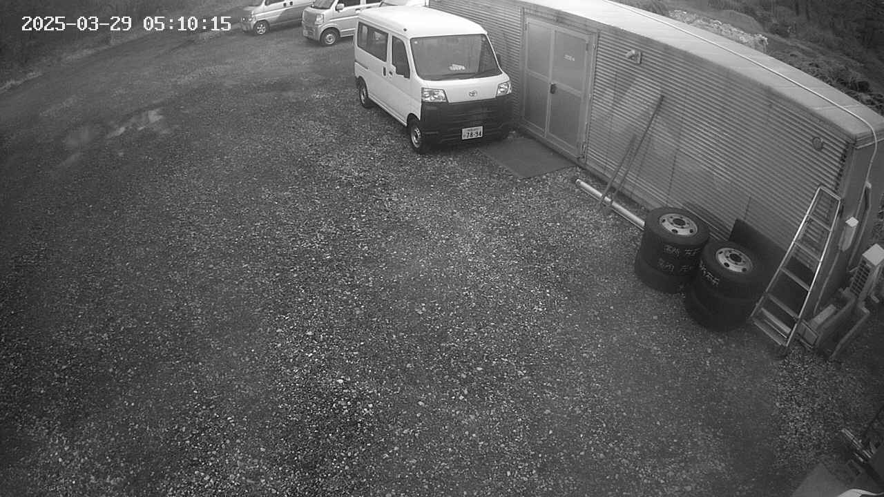 yotec2-20250329051017.jpg