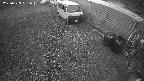 yotec2-20250329051017.jpg