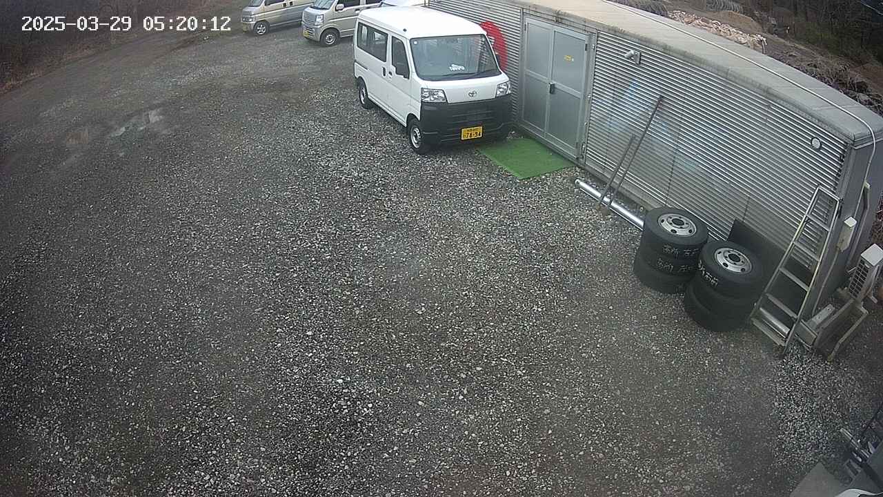 yotec2-20250329052014.jpg