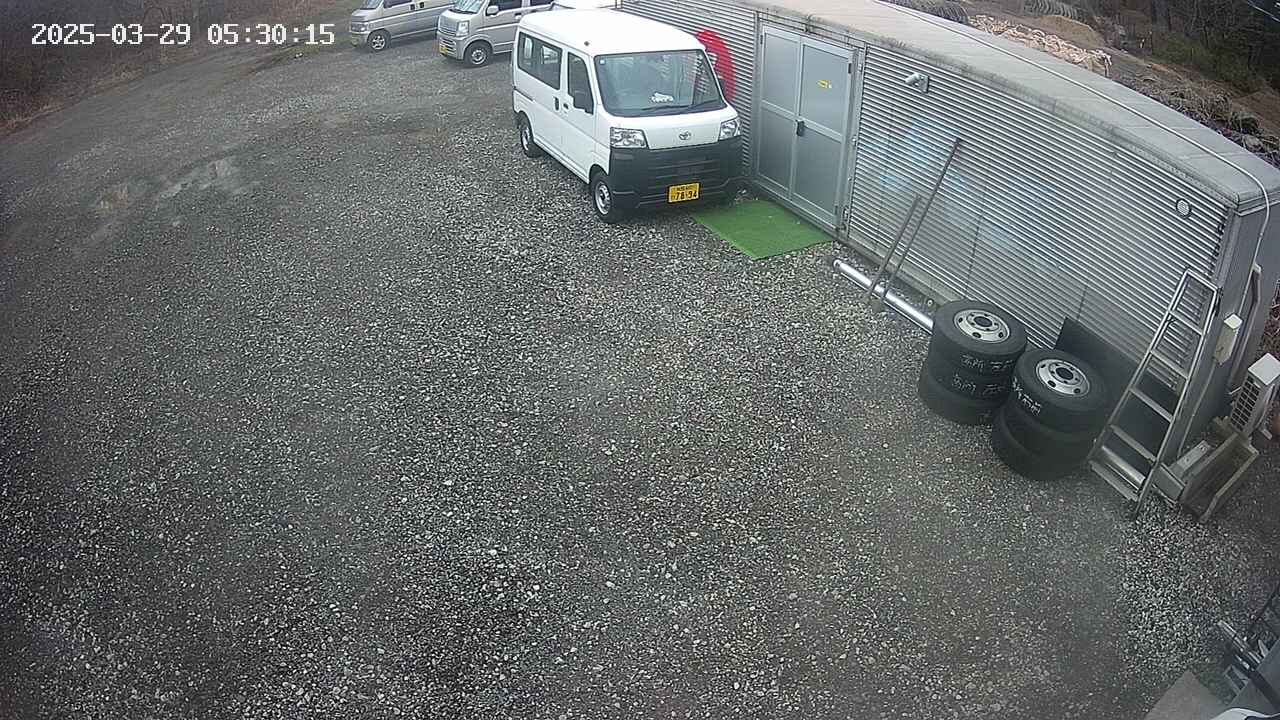 yotec2-20250329053017.jpg