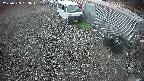 yotec2-20250329053017.jpg