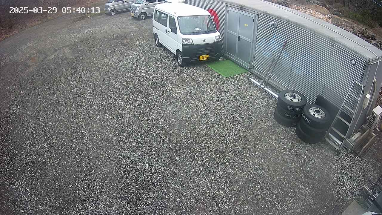 yotec2-20250329054015.jpg