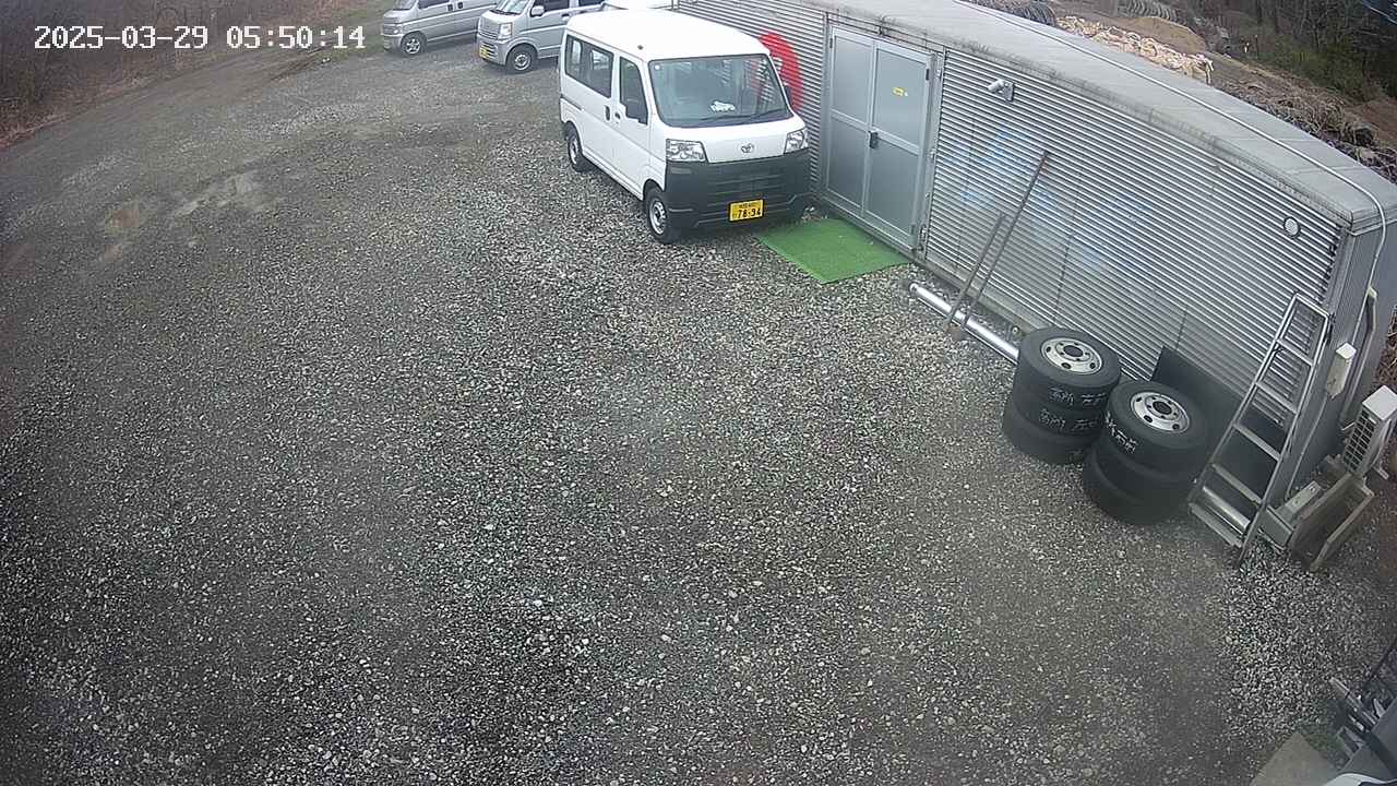 yotec2-20250329055016.jpg