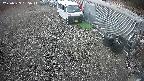 yotec2-20250329055016.jpg
