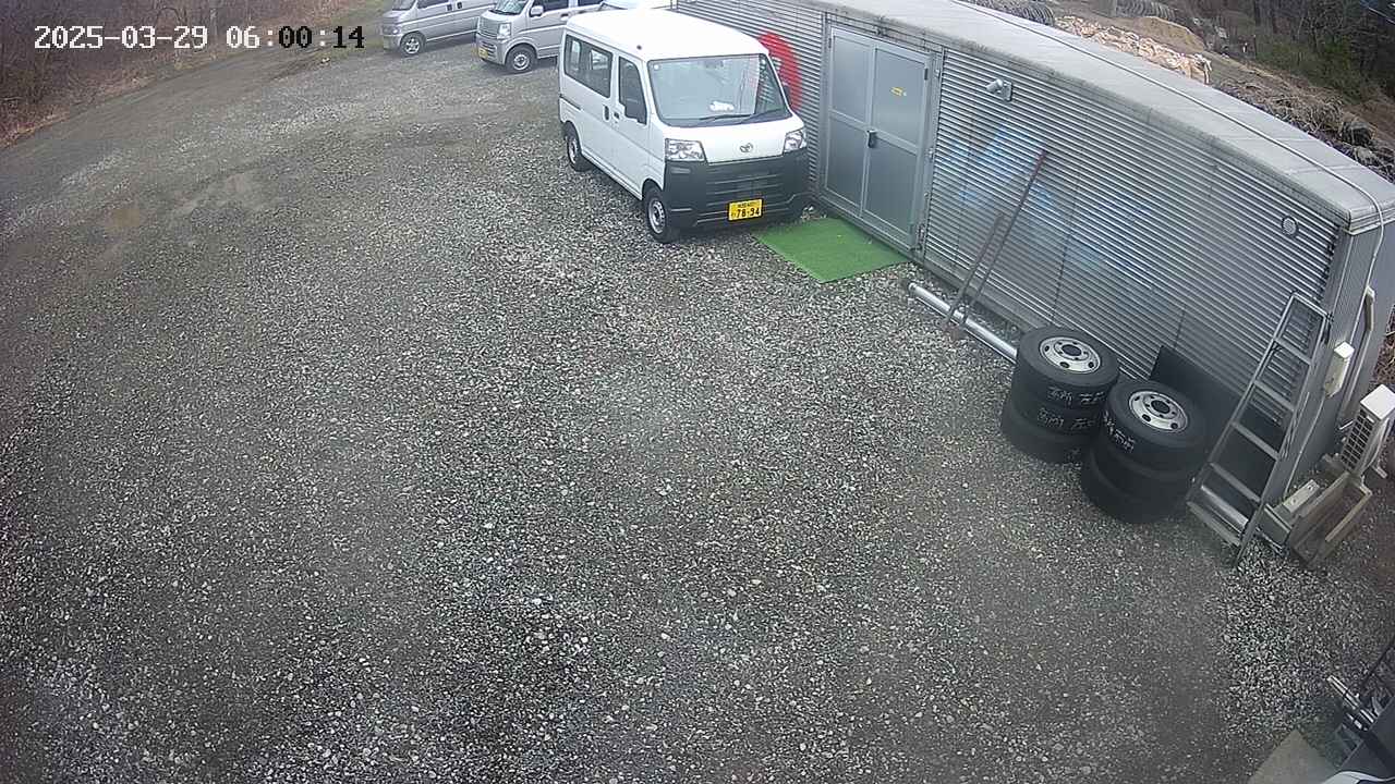 yotec2-20250329060016.jpg
