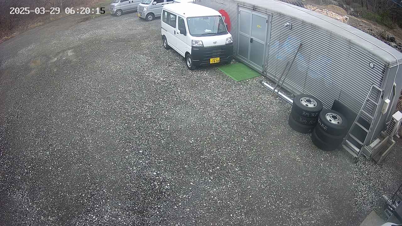 yotec2-20250329062017.jpg