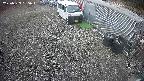 yotec2-20250329065015.jpg