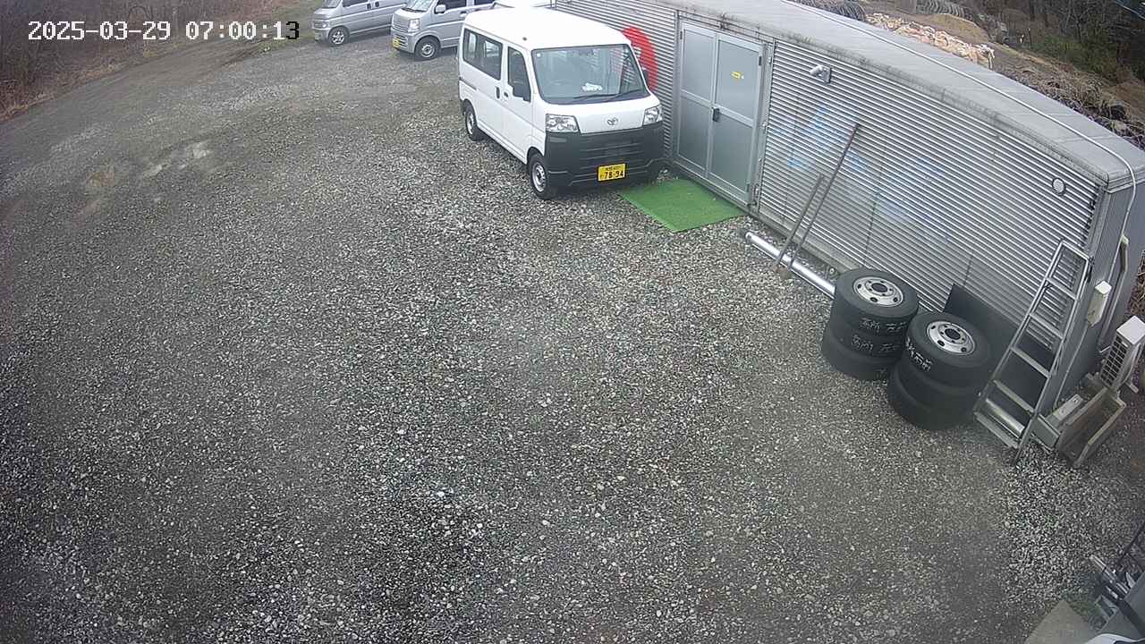 yotec2-20250329070015.jpg