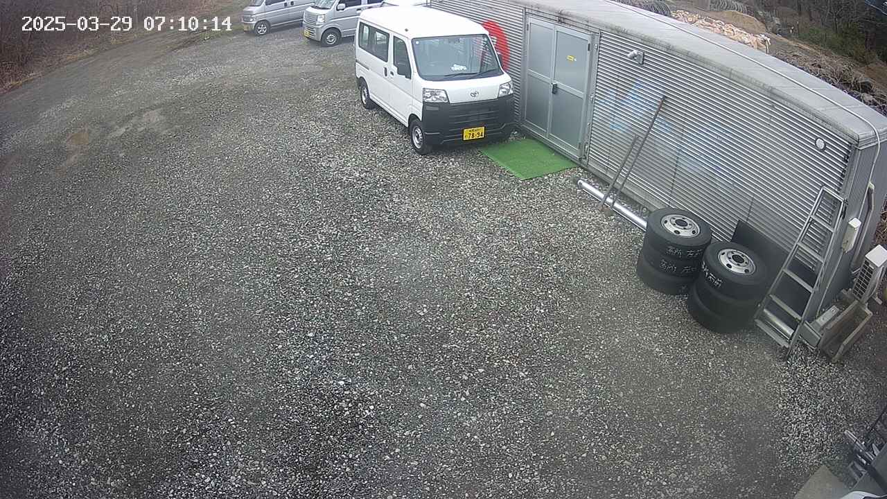 yotec2-20250329071016.jpg