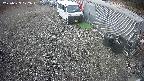 yotec2-20250329072016.jpg
