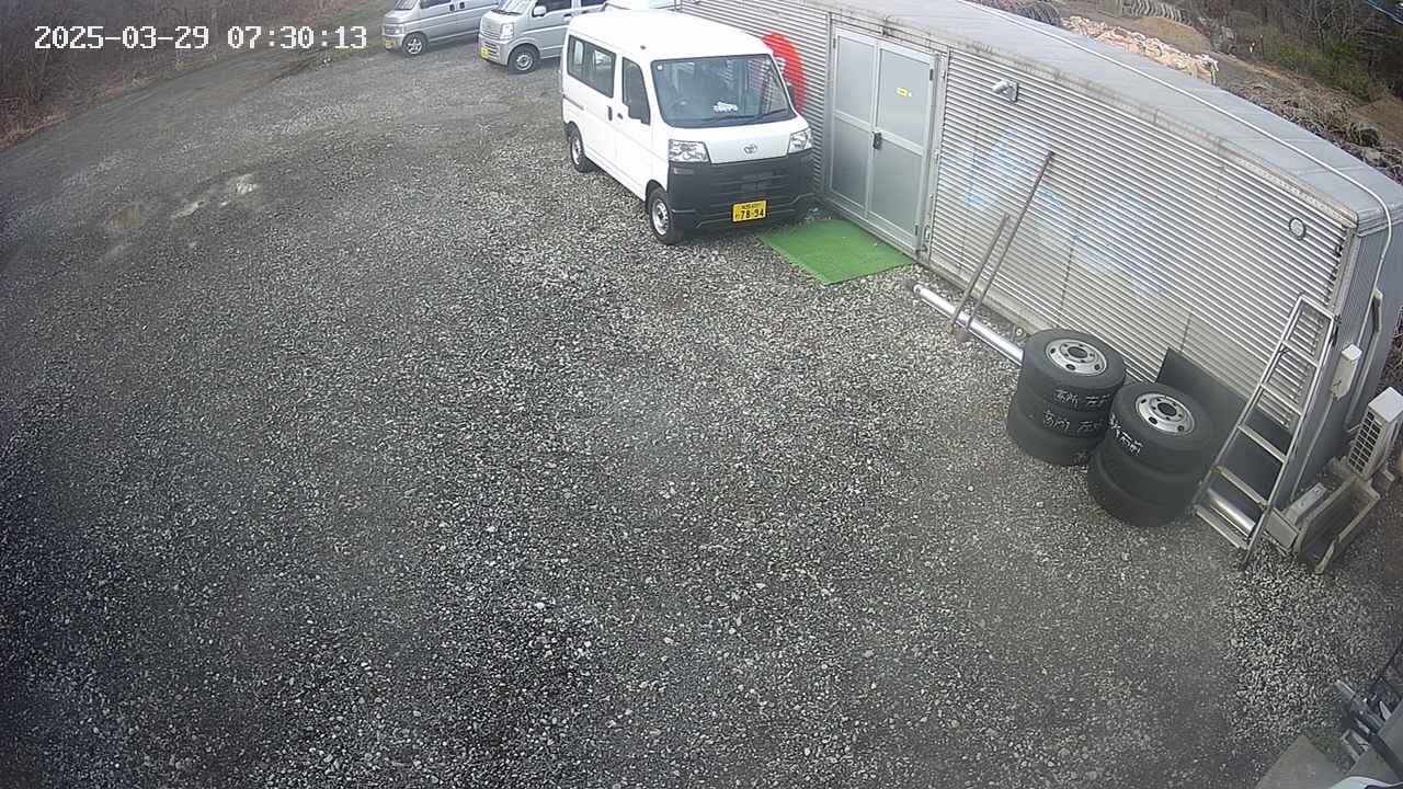 yotec2-20250329073015.jpg