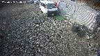 yotec2-20250329074016.jpg